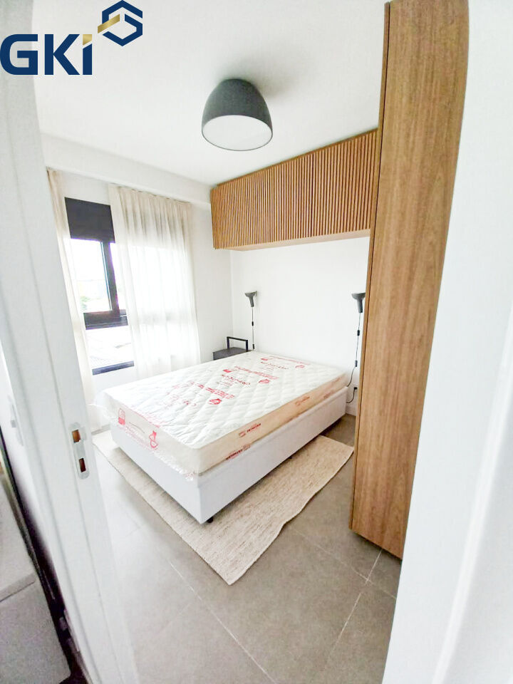 Apartamento, 1 quarto, 75 m² - Foto 8