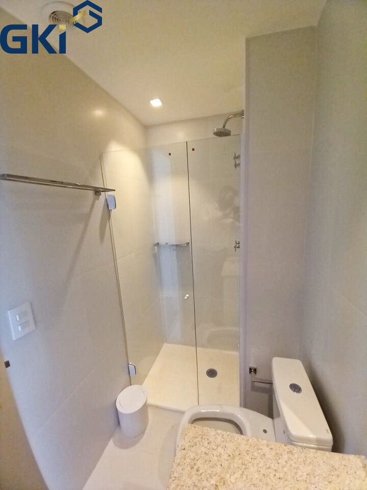 Apartamento, 1 quarto, 75 m² - Foto 14