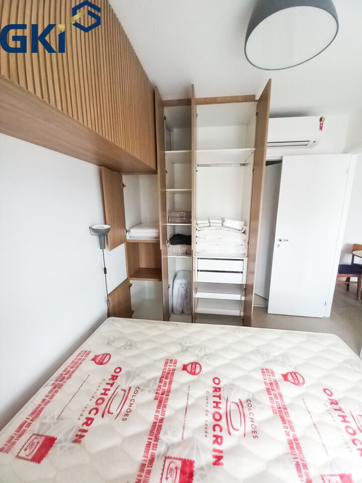 Apartamento, 1 quarto, 75 m² - Foto 9