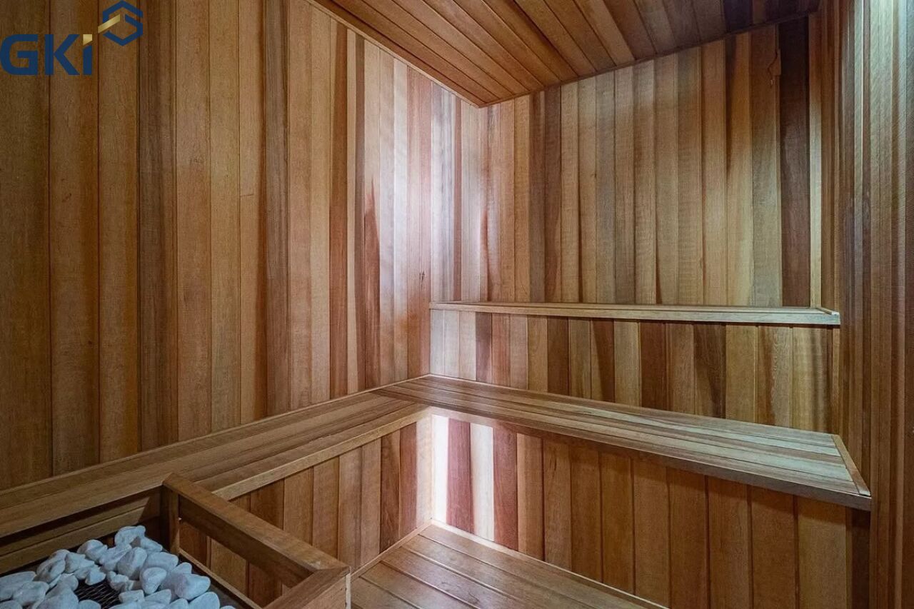 Apartamento, 1 quarto, 46 m² - Foto 17