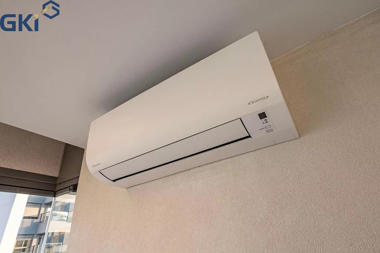 Apartamento, 1 quarto, 46 m² - Foto 12