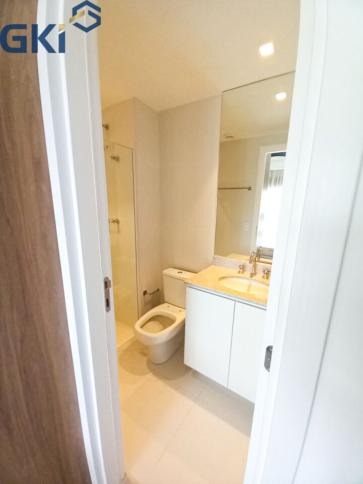 Apartamento, 1 quarto, 40 m² - Foto 12