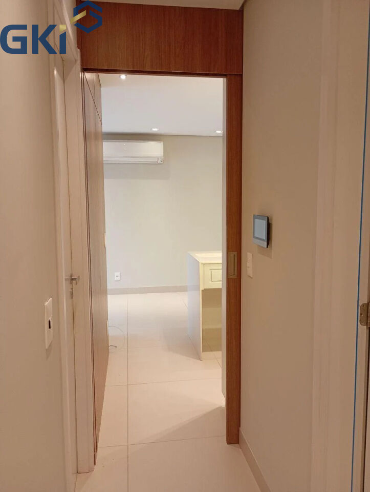 Apartamento, 2 quartos, 57 m² - Foto 4