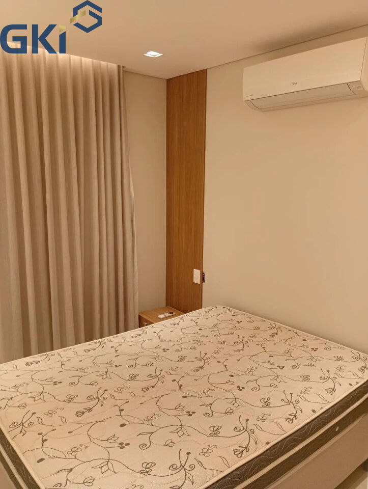 Apartamento, 2 quartos, 57 m² - Foto 5