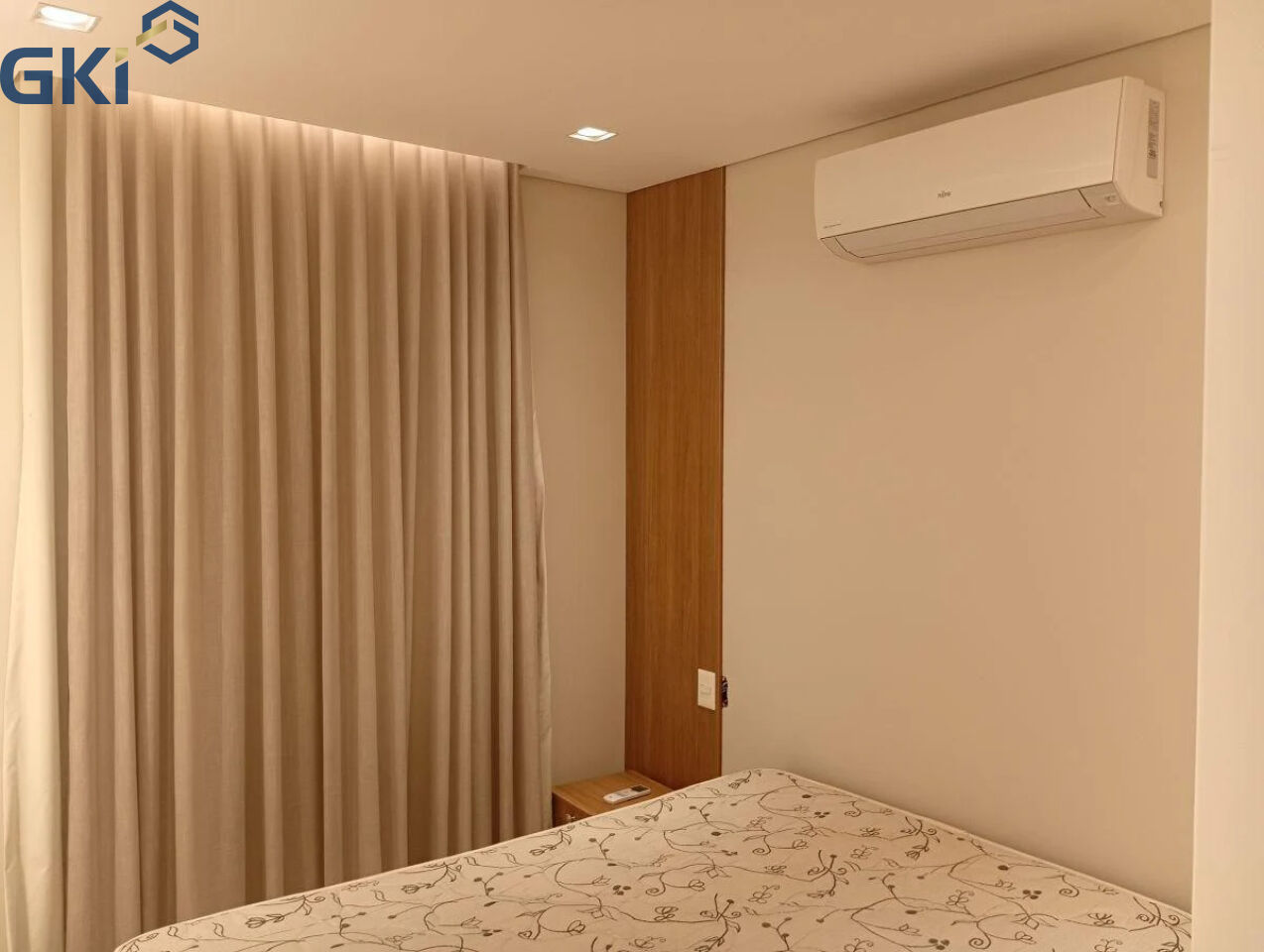 Apartamento, 2 quartos, 57 m² - Foto 12
