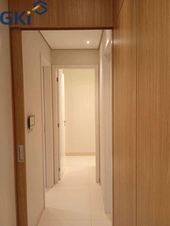 Apartamento, 2 quartos, 57 m² - Foto 13