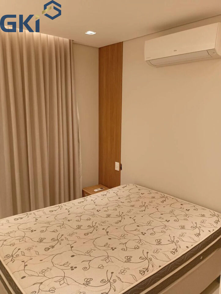 Apartamento, 2 quartos, 57 m² - Foto 14
