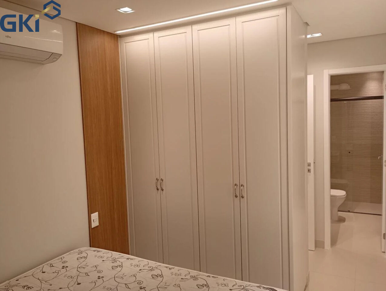 Apartamento, 2 quartos, 57 m² - Foto 16