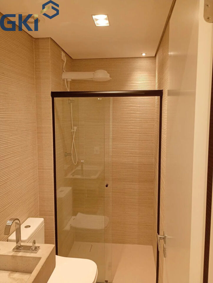 Apartamento, 2 quartos, 57 m² - Foto 17