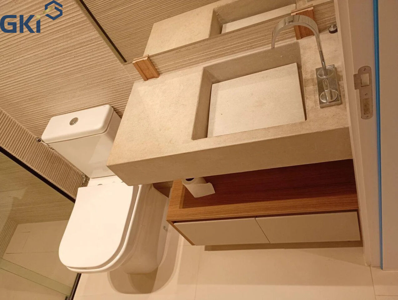 Apartamento, 2 quartos, 57 m² - Foto 18