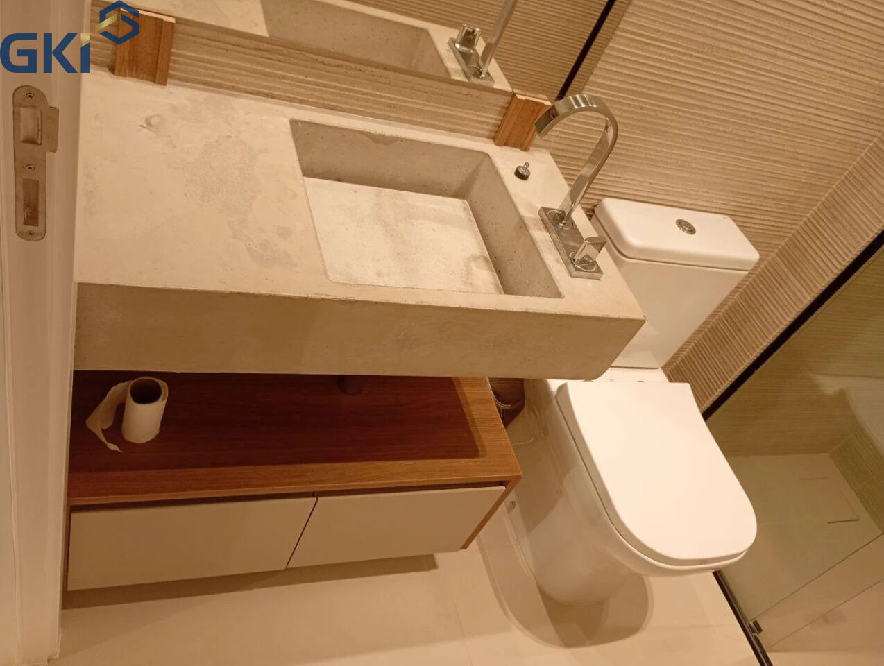 Apartamento, 2 quartos, 57 m² - Foto 19