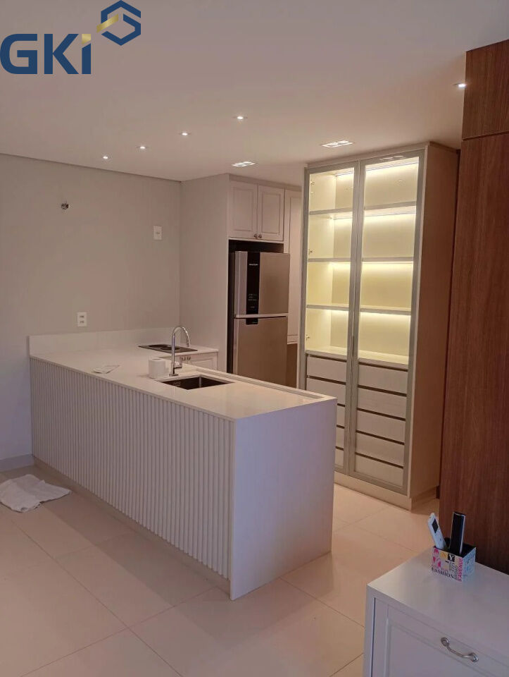Apartamento, 2 quartos, 57 m² - Foto 20