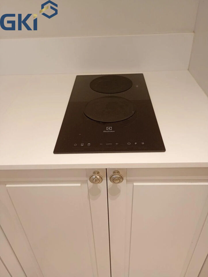 Apartamento, 2 quartos, 57 m² - Foto 21