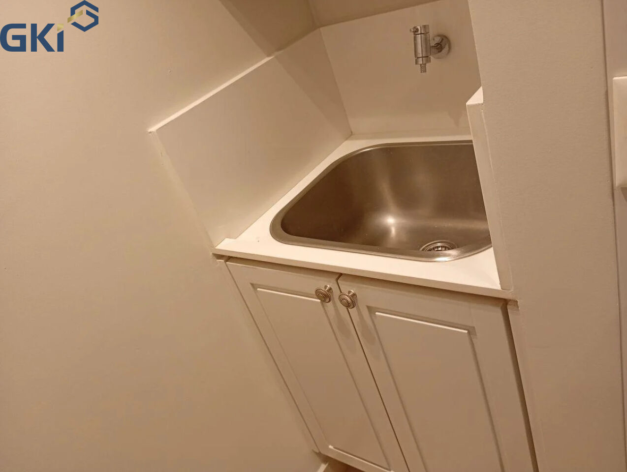 Apartamento, 2 quartos, 57 m² - Foto 23