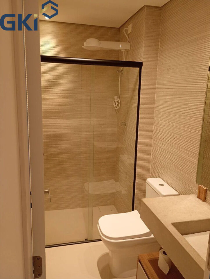 Apartamento, 2 quartos, 57 m² - Foto 24