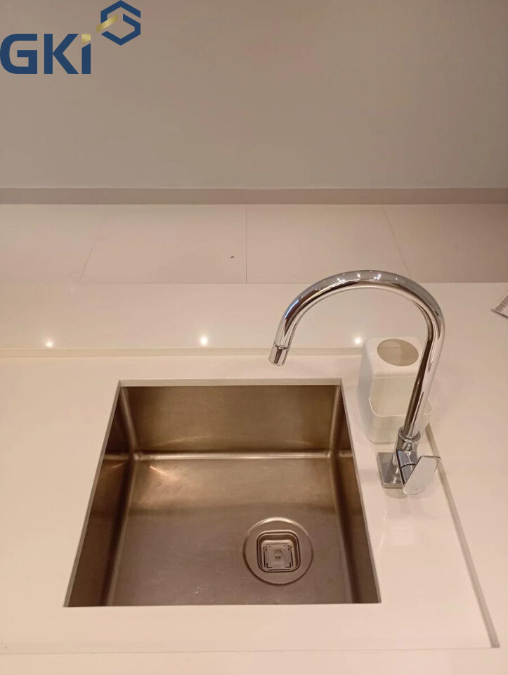 Apartamento, 2 quartos, 57 m² - Foto 25