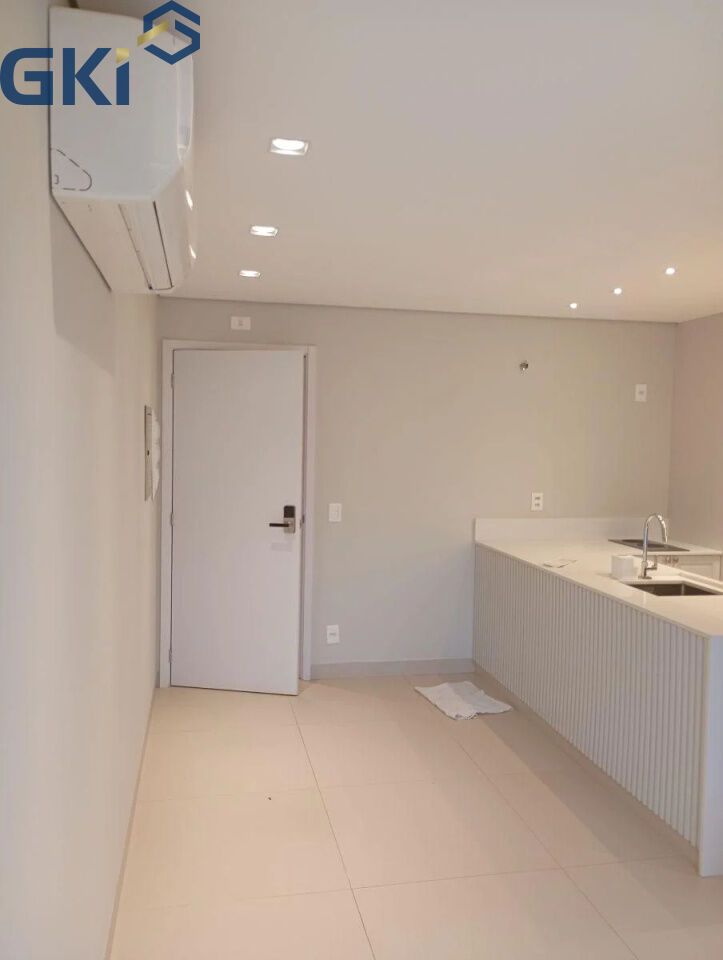 Apartamento, 2 quartos, 57 m² - Foto 26