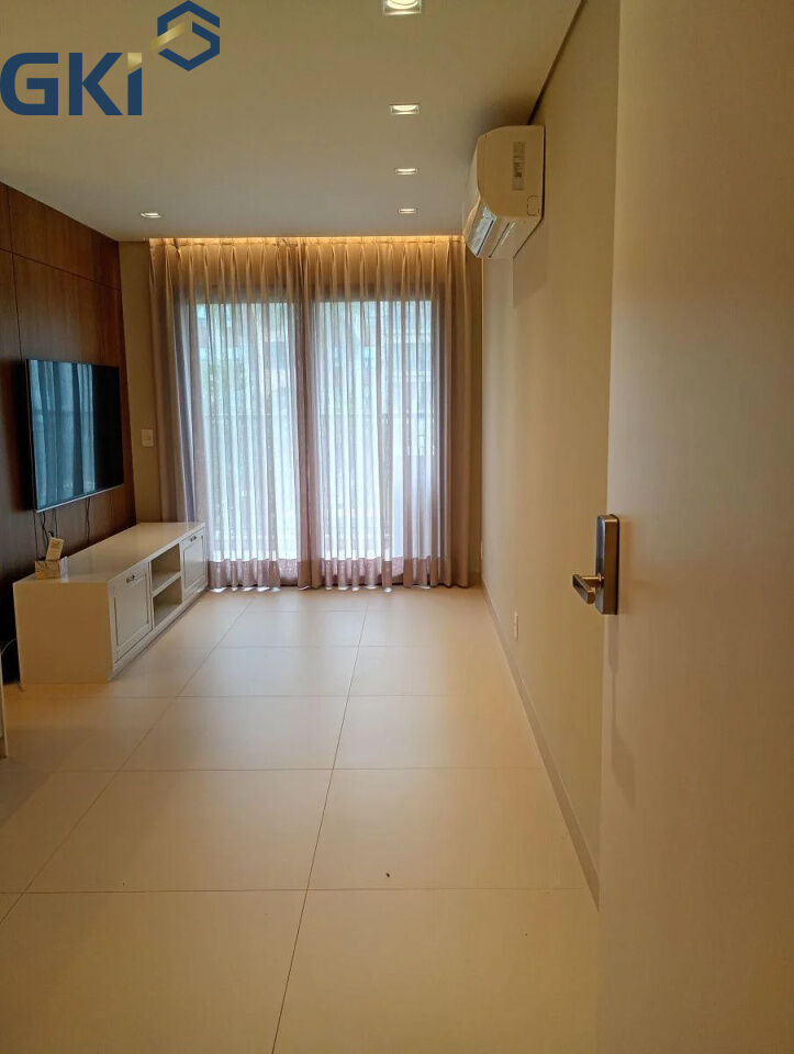 Apartamento, 2 quartos, 57 m² - Foto 27