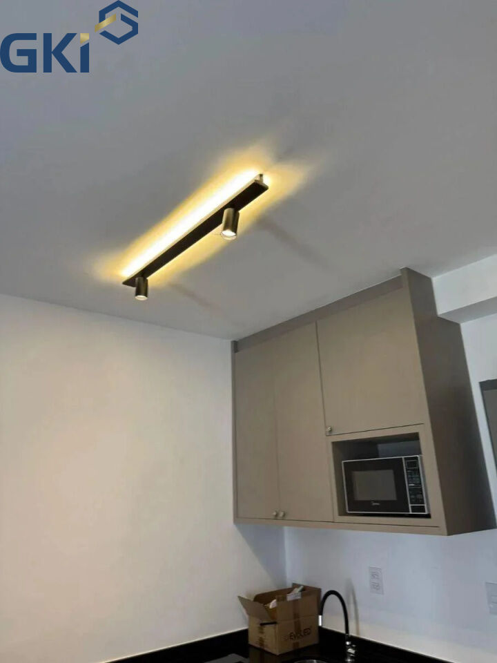 Apartamento, 1 quarto, 34 m² - Foto 11