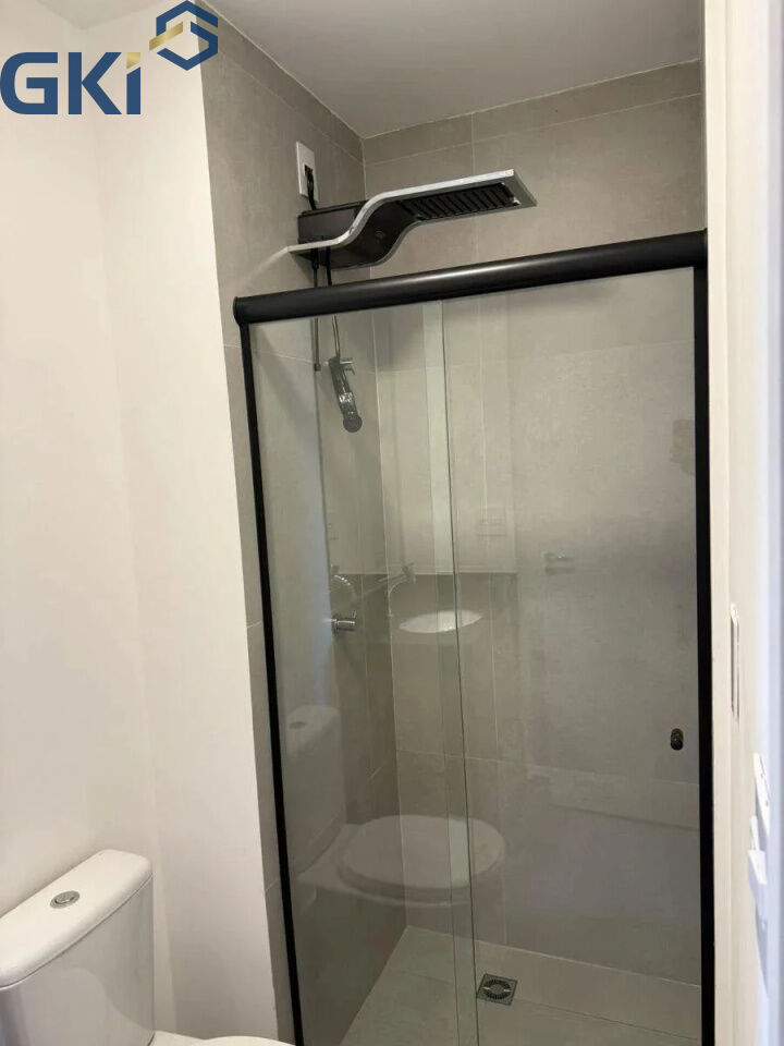 Apartamento, 1 quarto, 34 m² - Foto 8