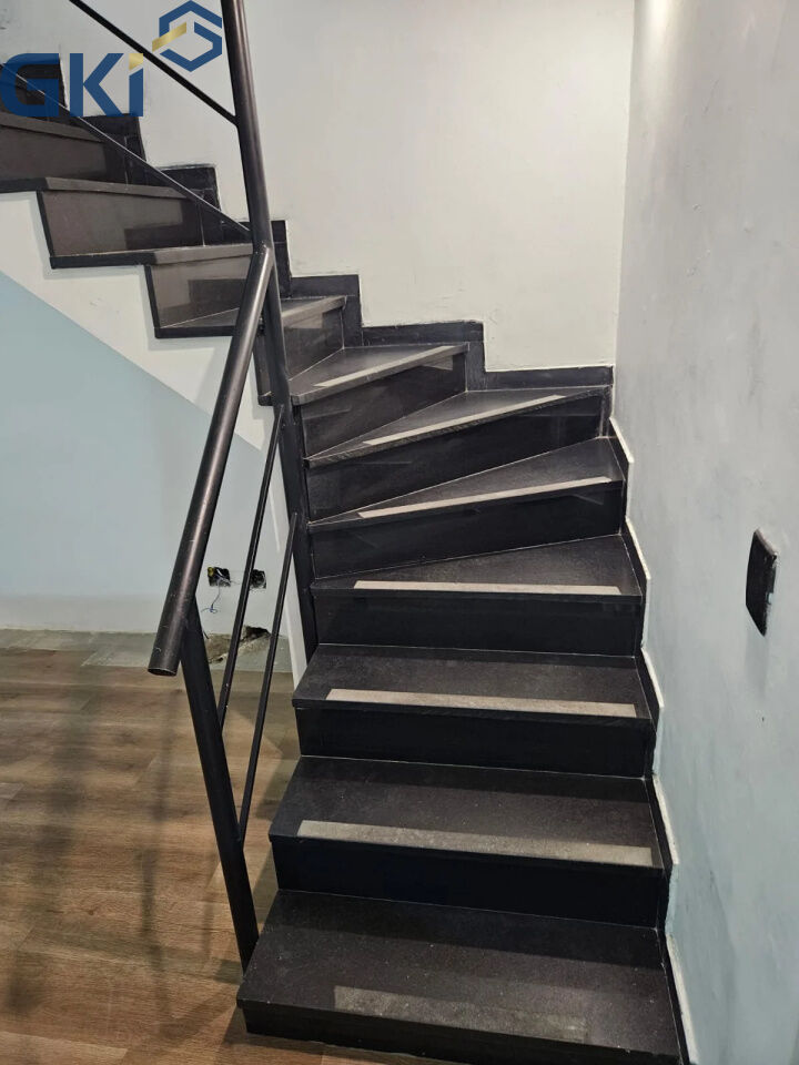 Prédio Inteiro, 340 m² - Foto 11
