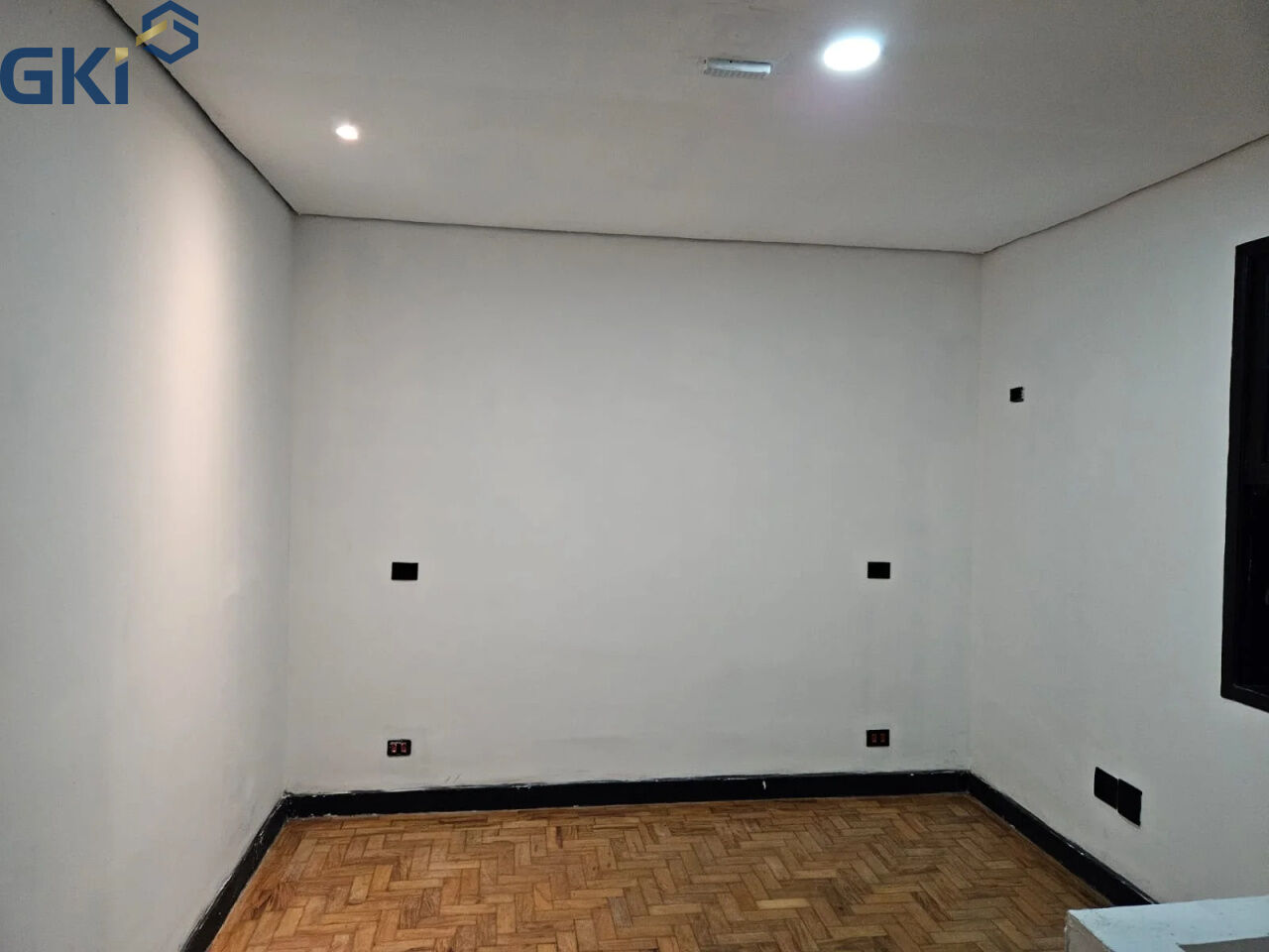 Prédio Inteiro, 340 m² - Foto 19