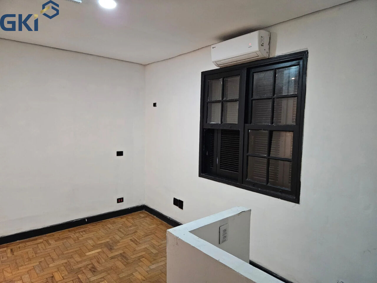 Prédio Inteiro, 340 m² - Foto 13