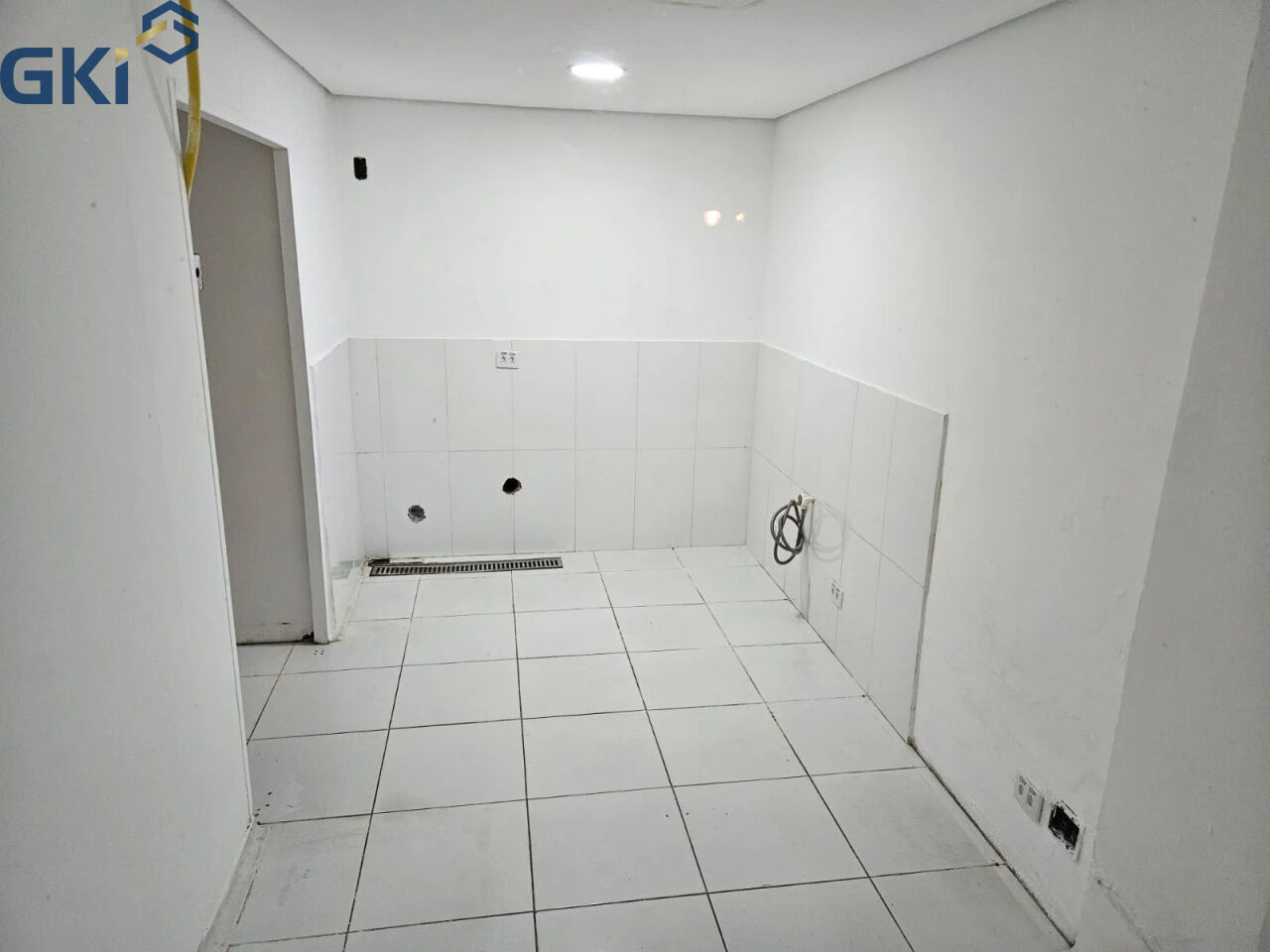 Prédio Inteiro, 340 m² - Foto 6