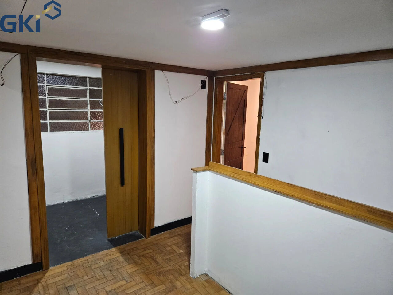 Prédio Inteiro, 340 m² - Foto 15