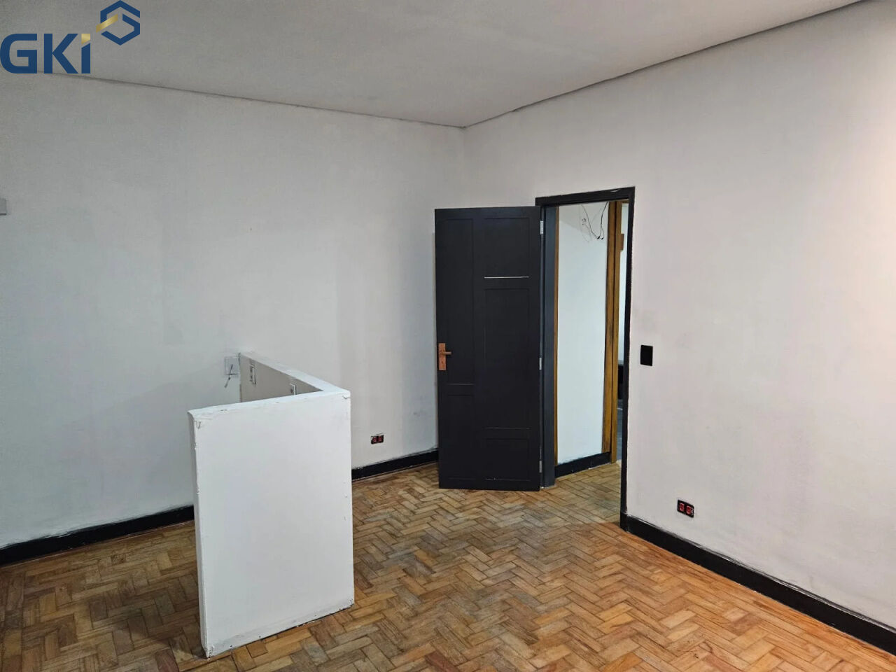 Prédio Inteiro, 340 m² - Foto 7
