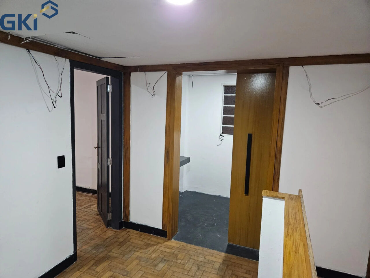 Prédio Inteiro, 340 m² - Foto 18