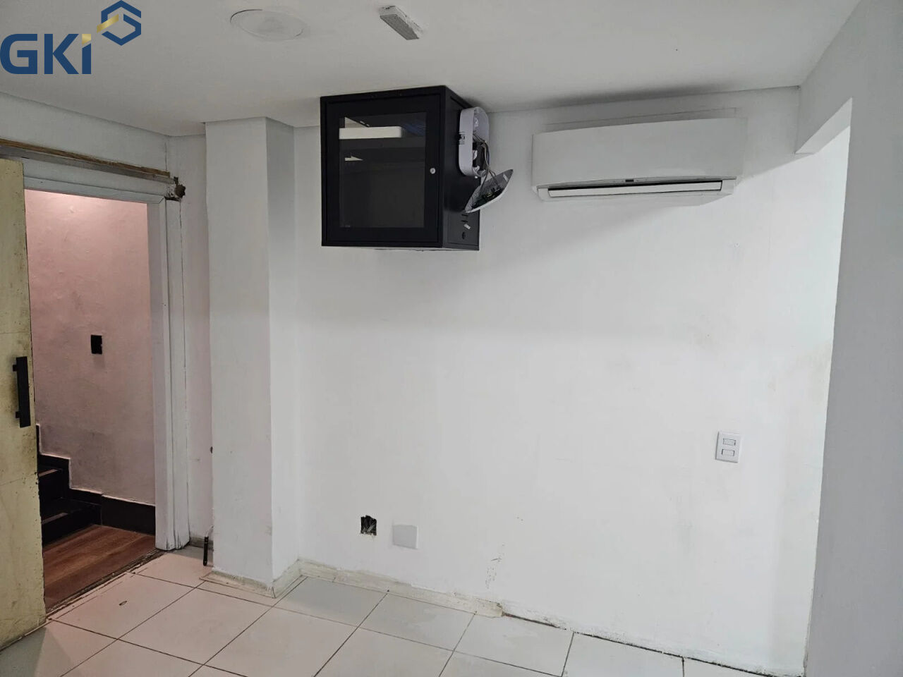 Prédio Inteiro, 340 m² - Foto 5