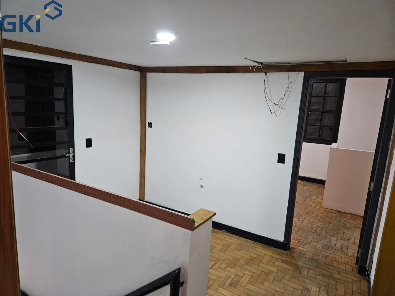 Prédio Inteiro, 340 m² - Foto 14