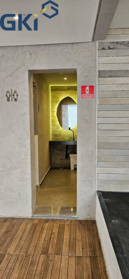 Prédio Inteiro, 340 m² - Foto 20