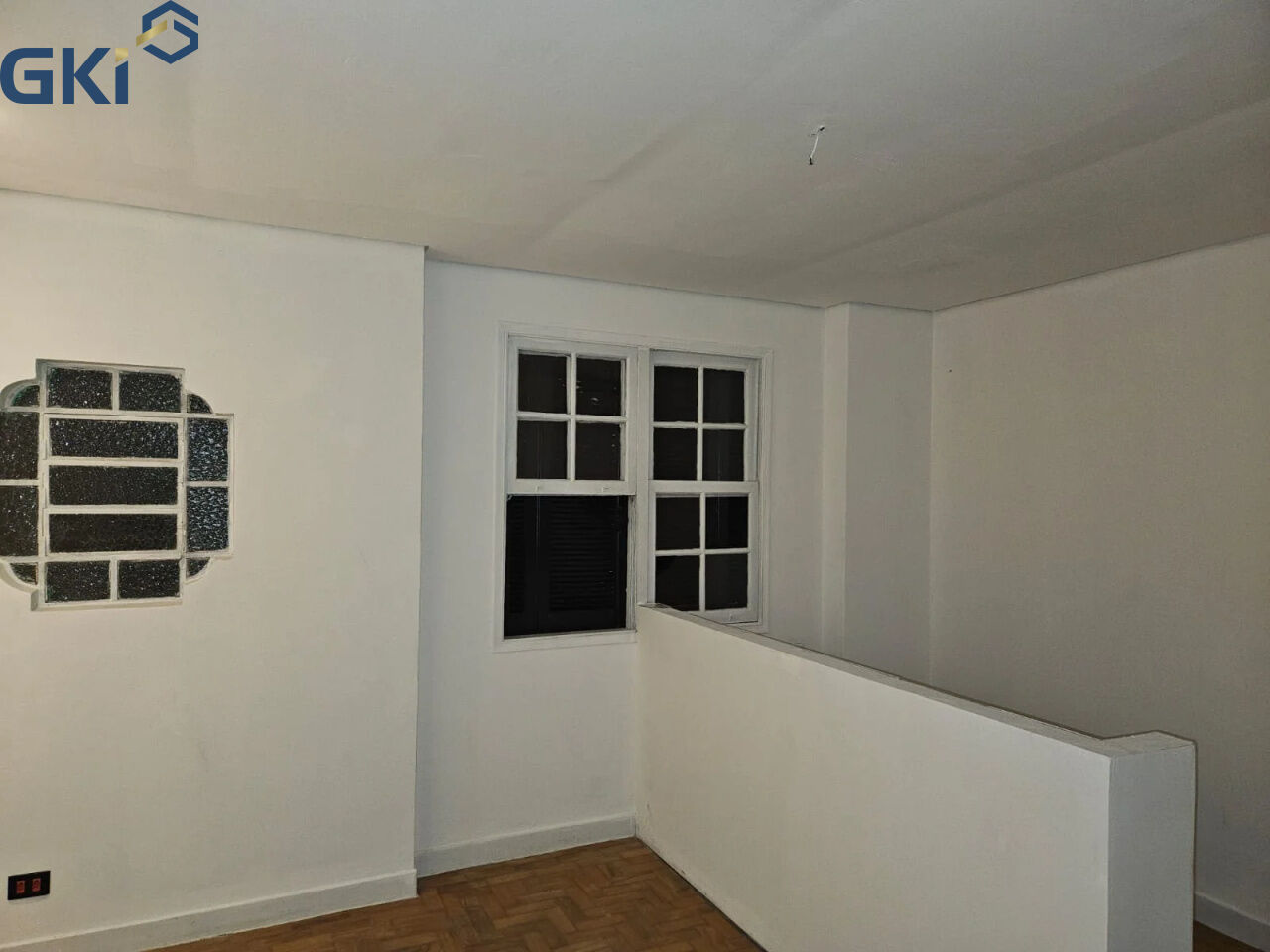 Prédio Inteiro, 340 m² - Foto 16