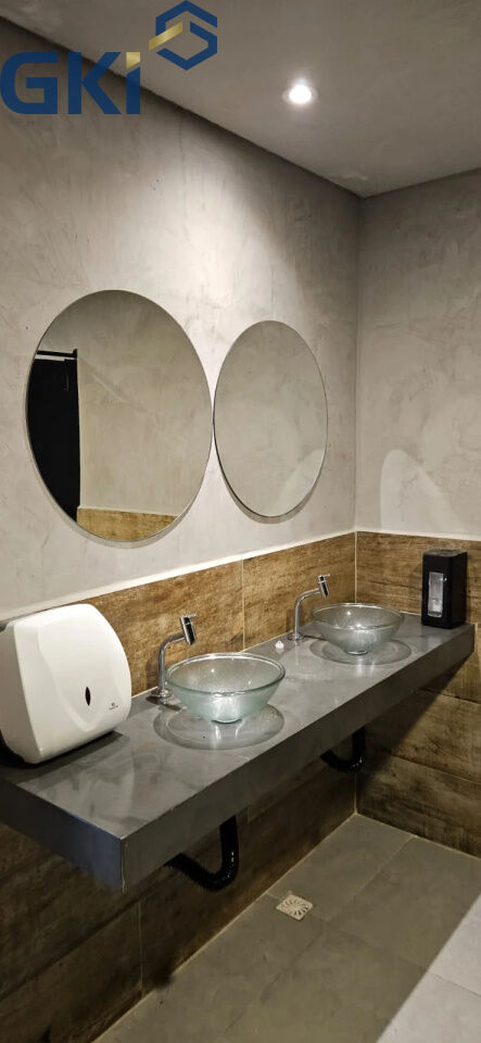 Prédio Inteiro, 340 m² - Foto 21