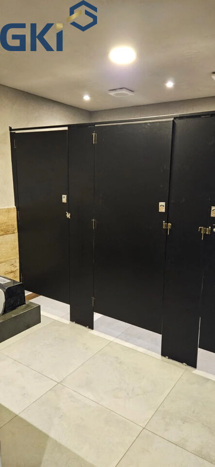Prédio Inteiro, 340 m² - Foto 22