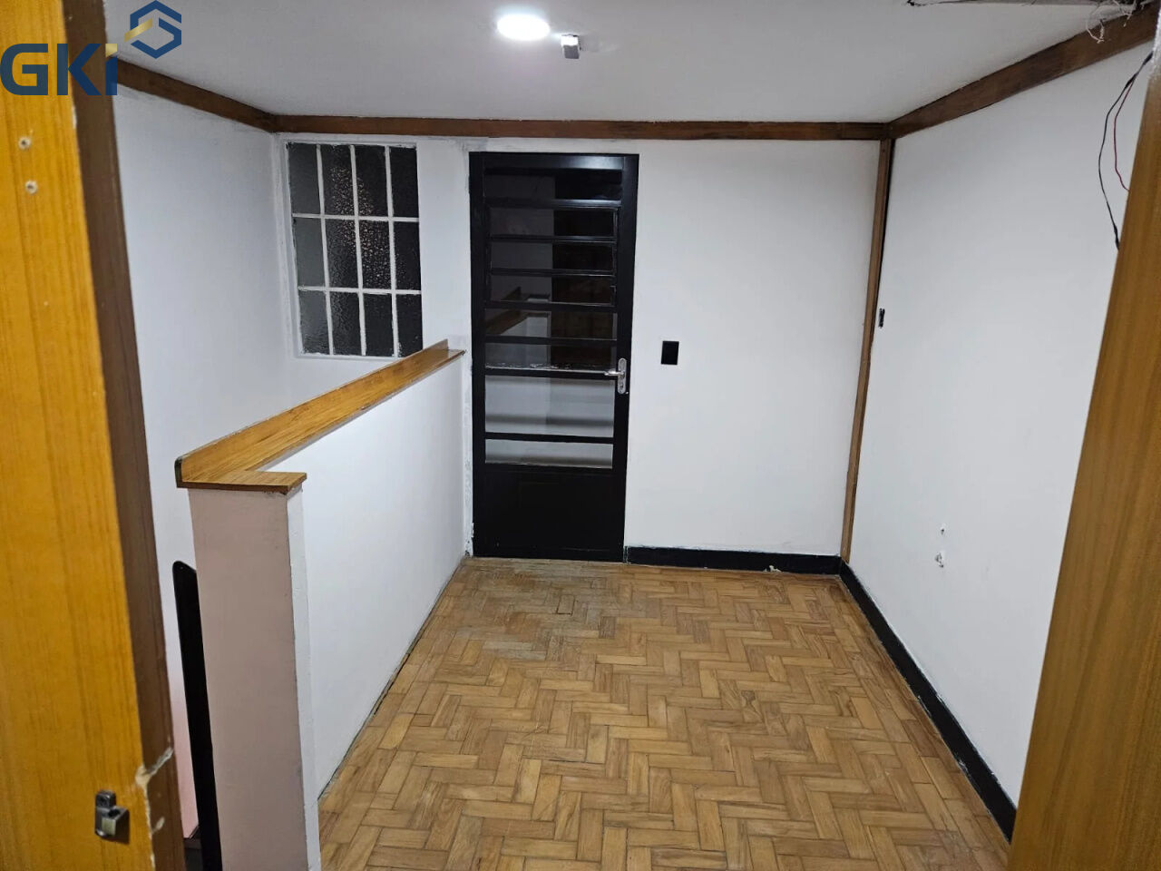 Prédio Inteiro, 340 m² - Foto 17