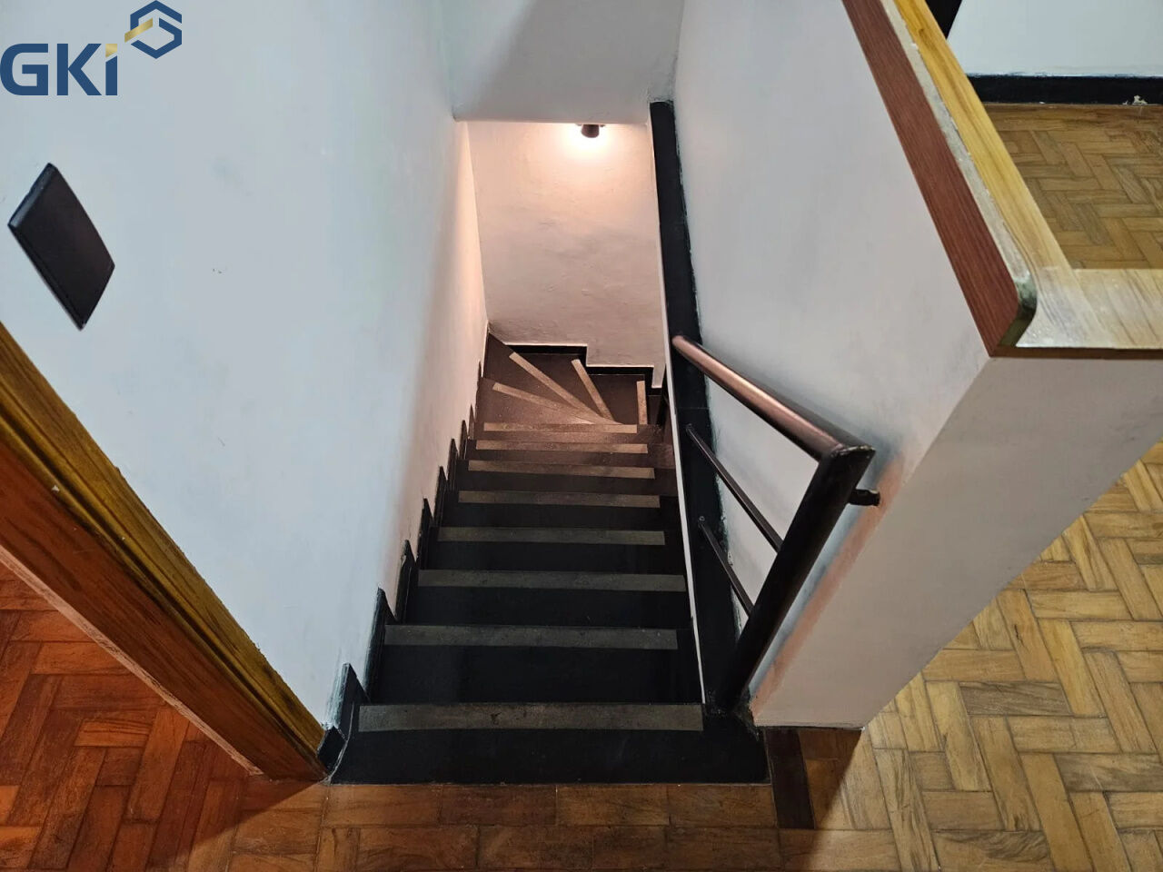 Prédio Inteiro, 340 m² - Foto 12