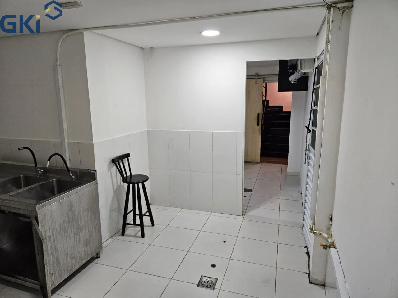 Prédio Inteiro, 340 m² - Foto 4
