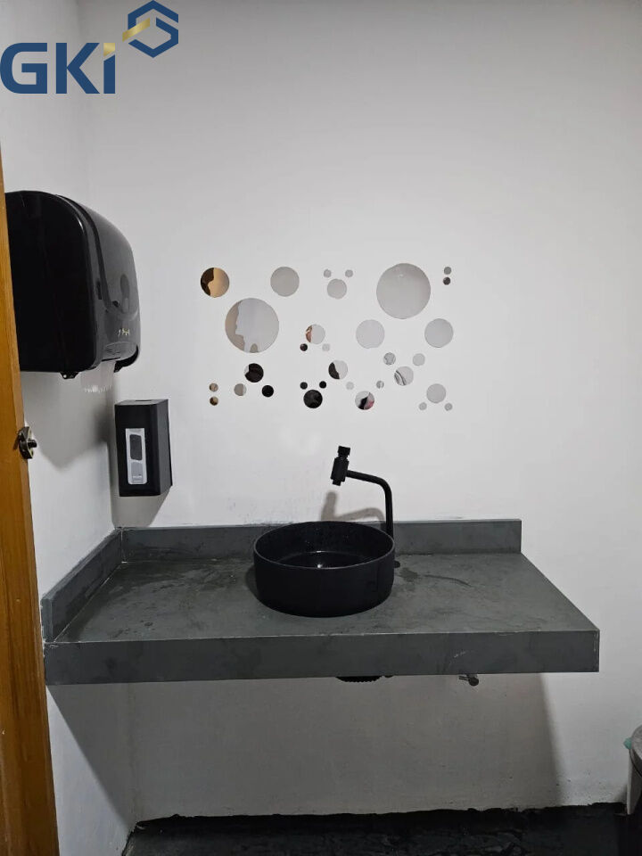 Prédio Inteiro, 340 m² - Foto 23