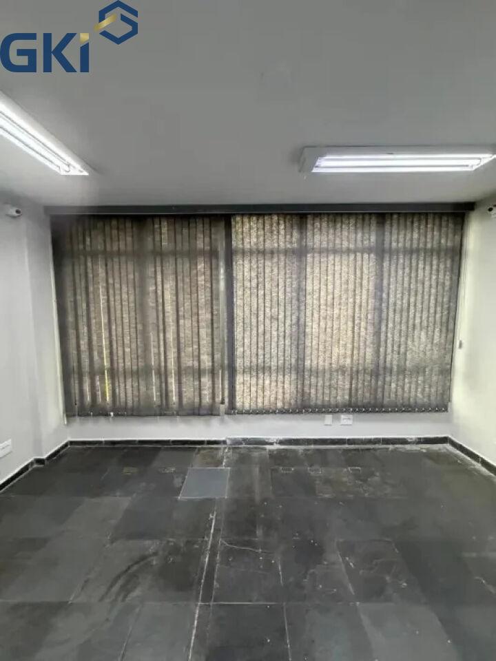 Sala-Conjunto, 56 m² - Foto 5