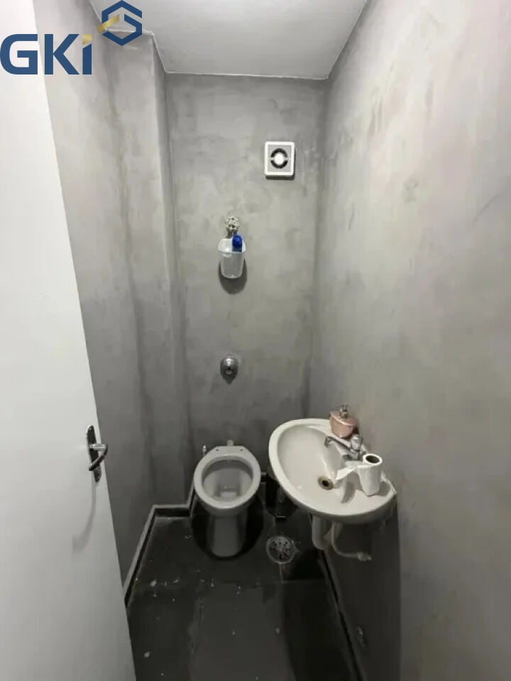 Sala-Conjunto, 56 m² - Foto 8