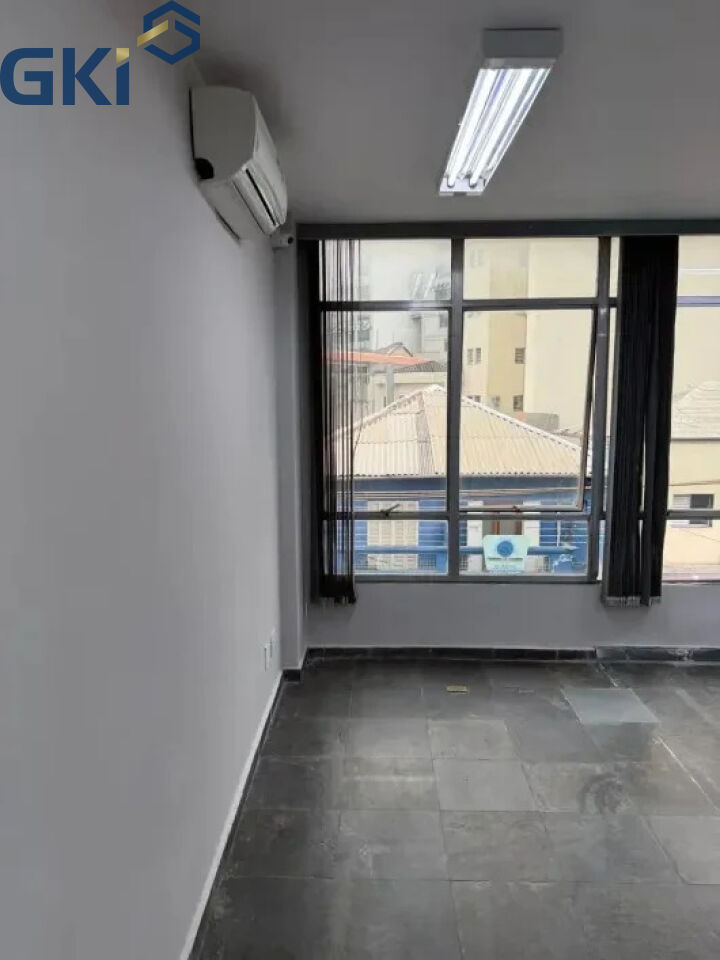 Sala-Conjunto, 56 m² - Foto 6