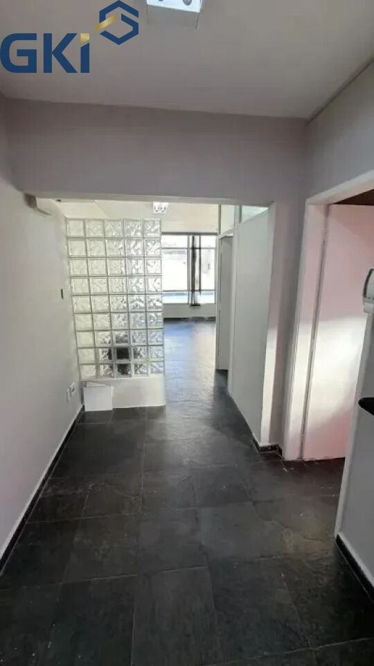 Sala-Conjunto, 56 m² - Foto 3