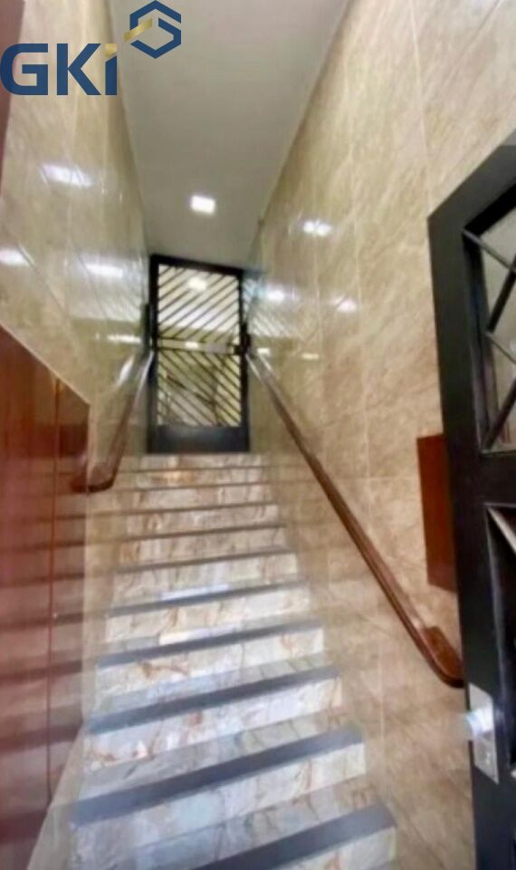 Sala-Conjunto, 56 m² - Foto 10