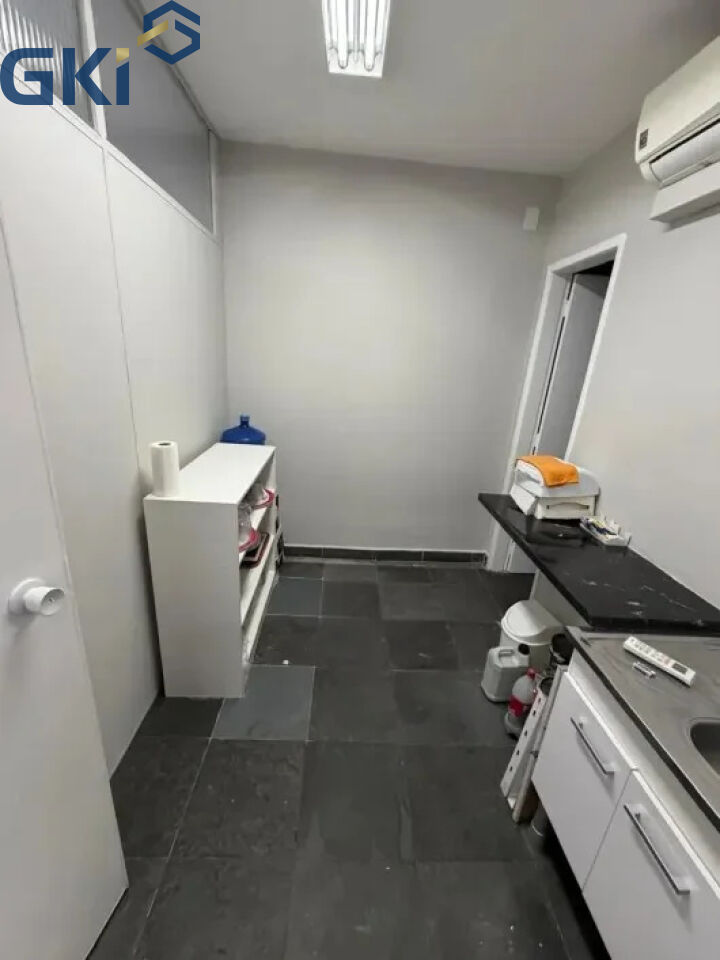 Sala-Conjunto, 56 m² - Foto 7