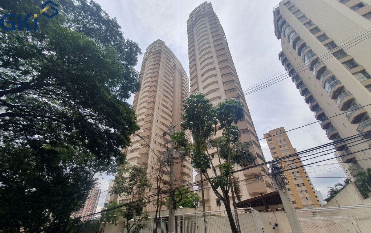 Apartamento, 3 quartos, 60 m² - Foto 24