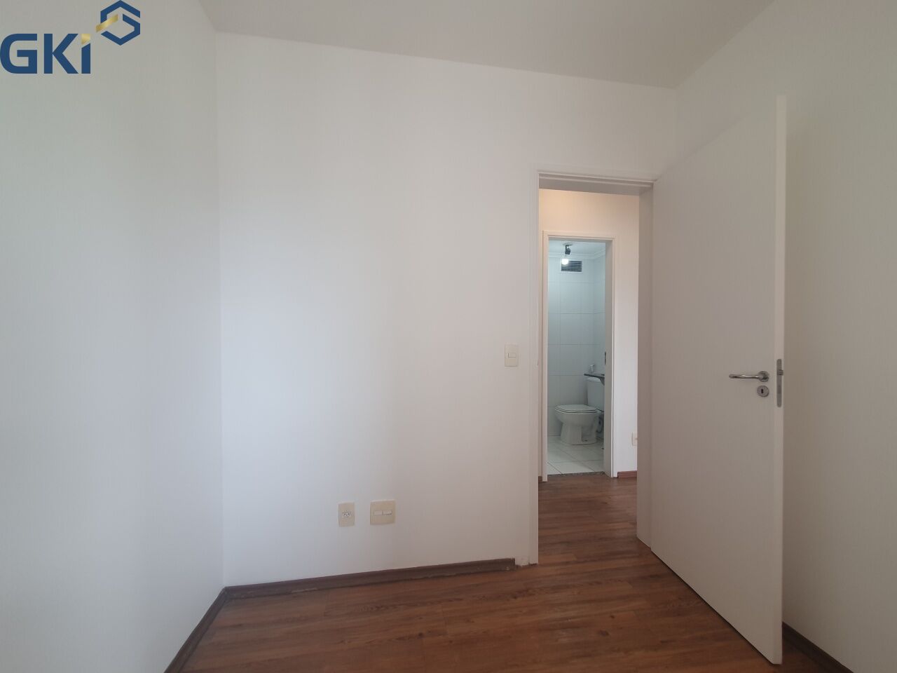 Apartamento, 3 quartos, 60 m² - Foto 7