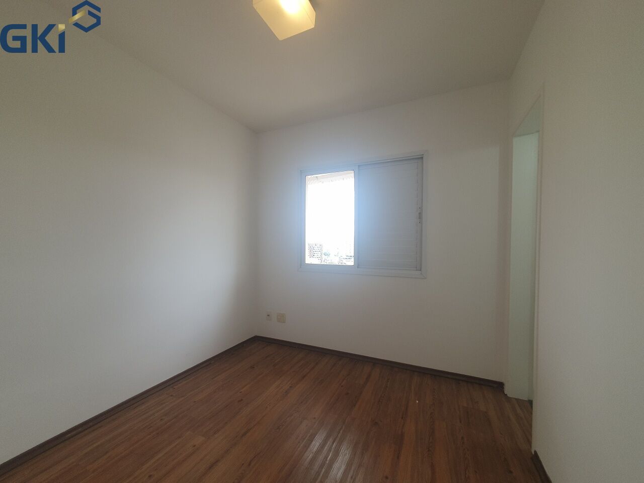 Apartamento, 3 quartos, 60 m² - Foto 12